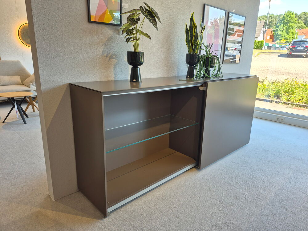 Highboard Soma Kettnaker 50% Rabatt