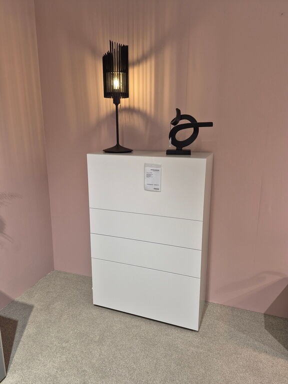 Kommode Alea Kettnaker 30% Rabatt