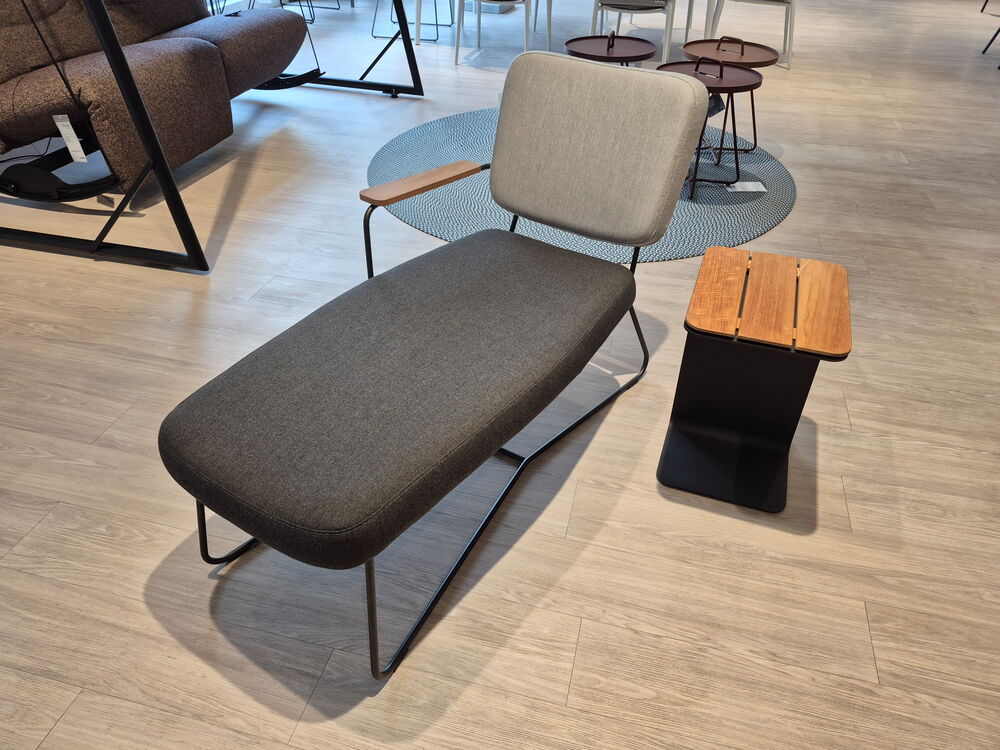 Deckchair Kiko Bert Plantagie 30% Rabatt