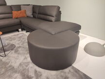Hocker Packman Erpo 60% Rabatt
