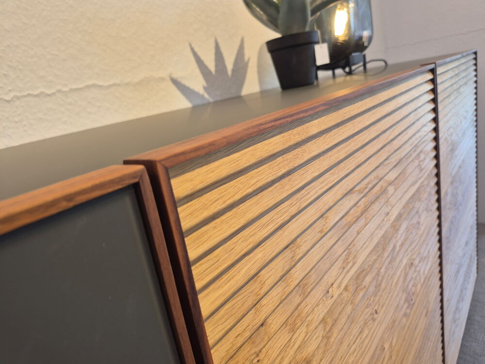 Sideboard Tratum Scholtissek 40% Rabatt