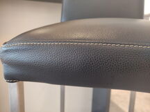 Barhocker Texas KFF 60% Rabatt