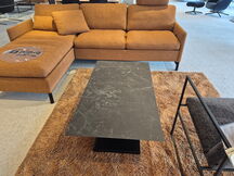 Couchtisch Sonvida Bacher 50% Rabatt