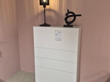 Kommode Alea Kettnaker 30% Rabatt