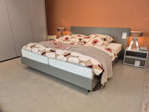 Kettnaker Bett B3 50% Rabatt
