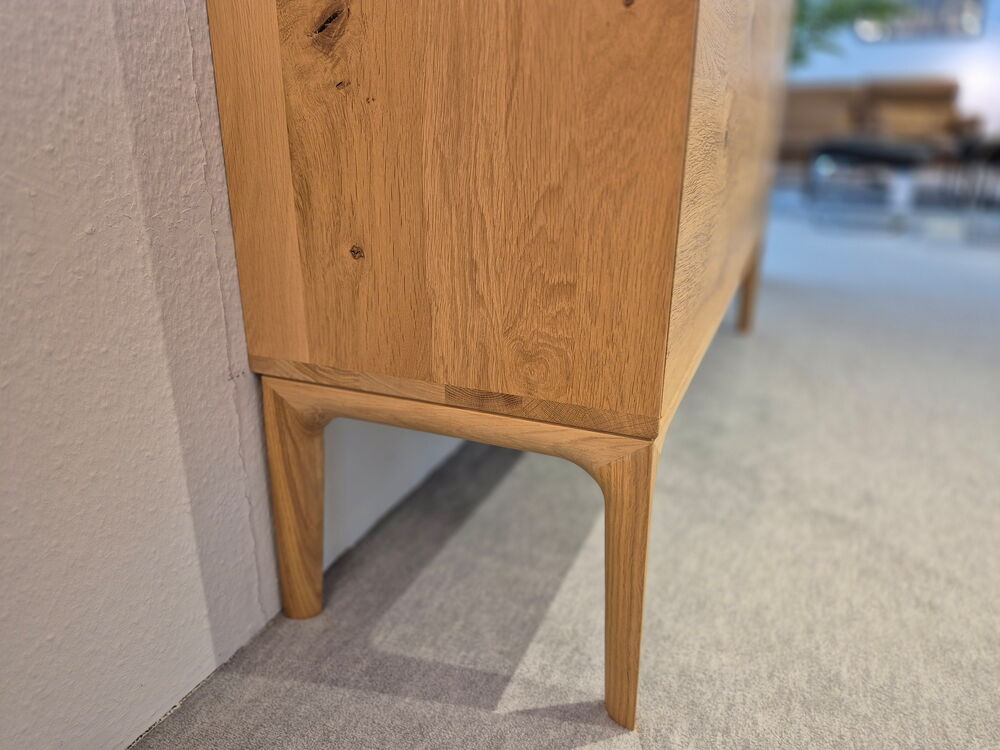 Geschirrschrank Fira Scholtissek 40% Rabatt