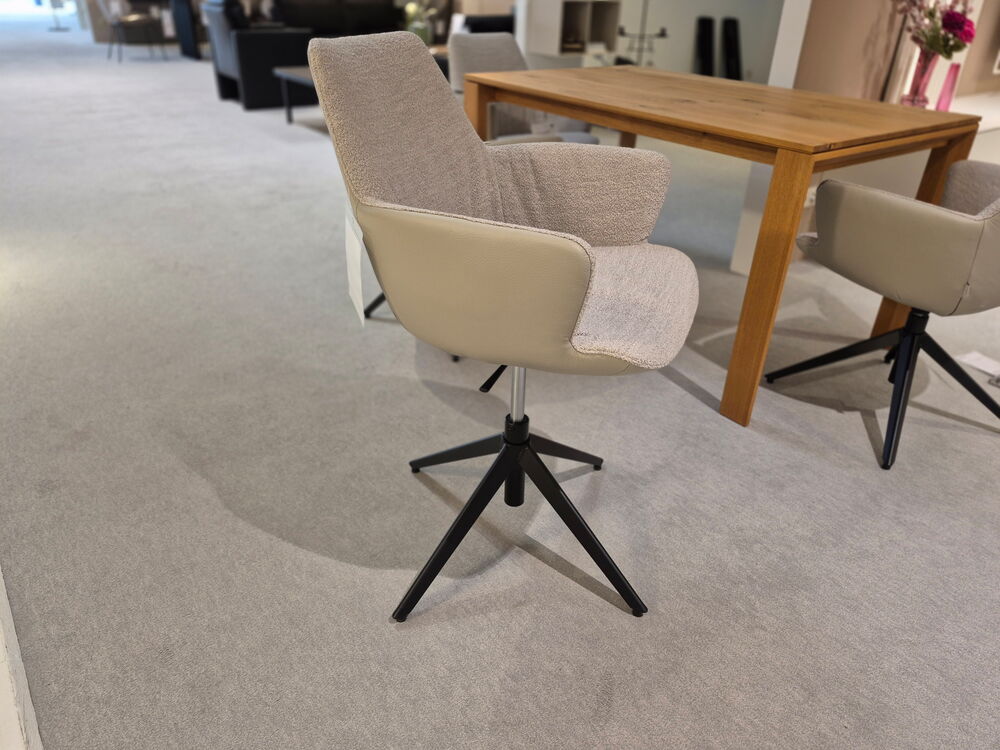 Stuhl Maple lift Bert Plantagie 40% Rabatt