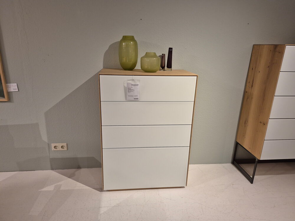 Kommode Farn Scholtissek 30% Rabatt