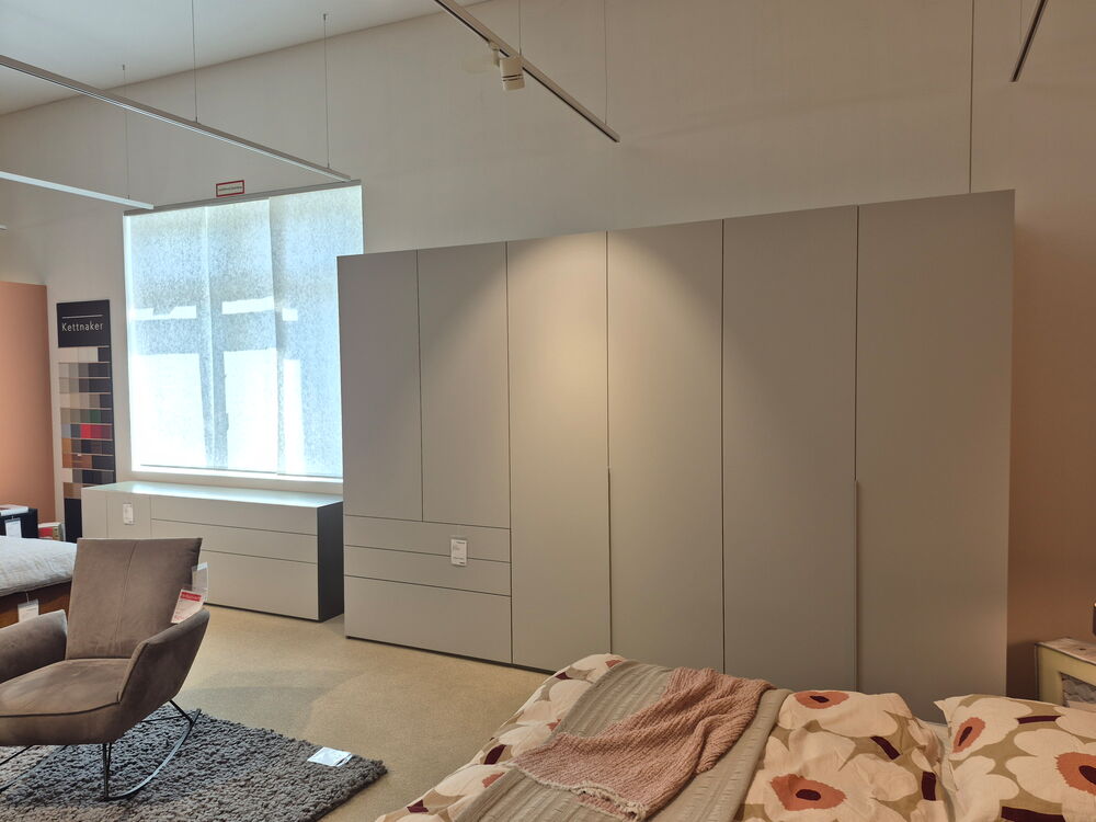 Kommode Alea Kettnaker 30% Rabatt