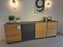 Sideboard Tratum Scholtissek 40% Rabatt