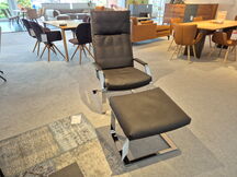 Sessel CL 263 Erpo 40% Rabatt