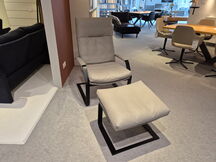 Sessel CL 262 Erpo 40% Rabatt