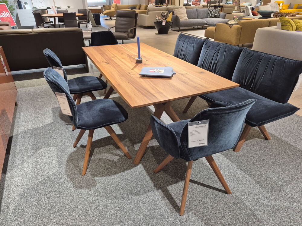 Stuhl Lifestyle Anrei 50% Rabatt