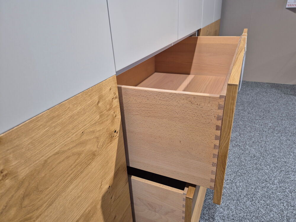 Kleiderschrank Ruum Anrei 30% Rabatt