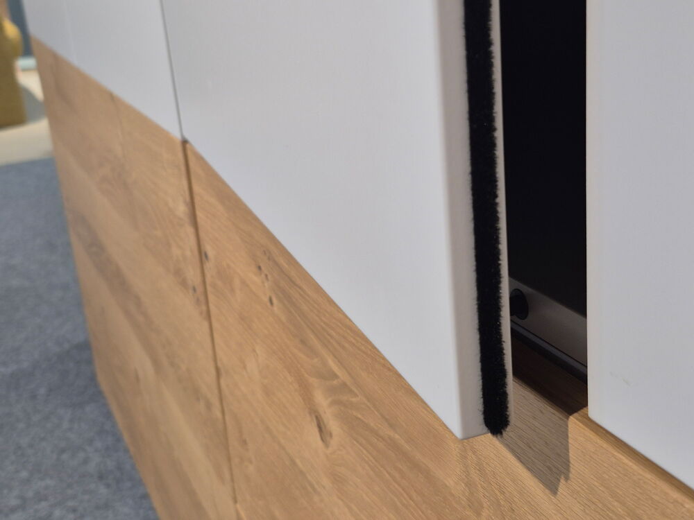 Kleiderschrank Ruum Anrei 30% Rabatt