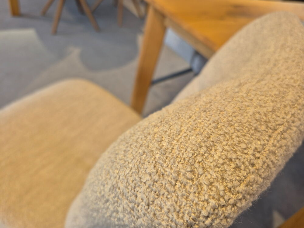 Stuhl Dalia Moover Lavida 40% Rabatt