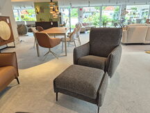 Sessel Riva Erpo 40% Rabatt