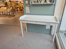 Konsolentisch Seaside Oliver Furniture 55% Rabatt