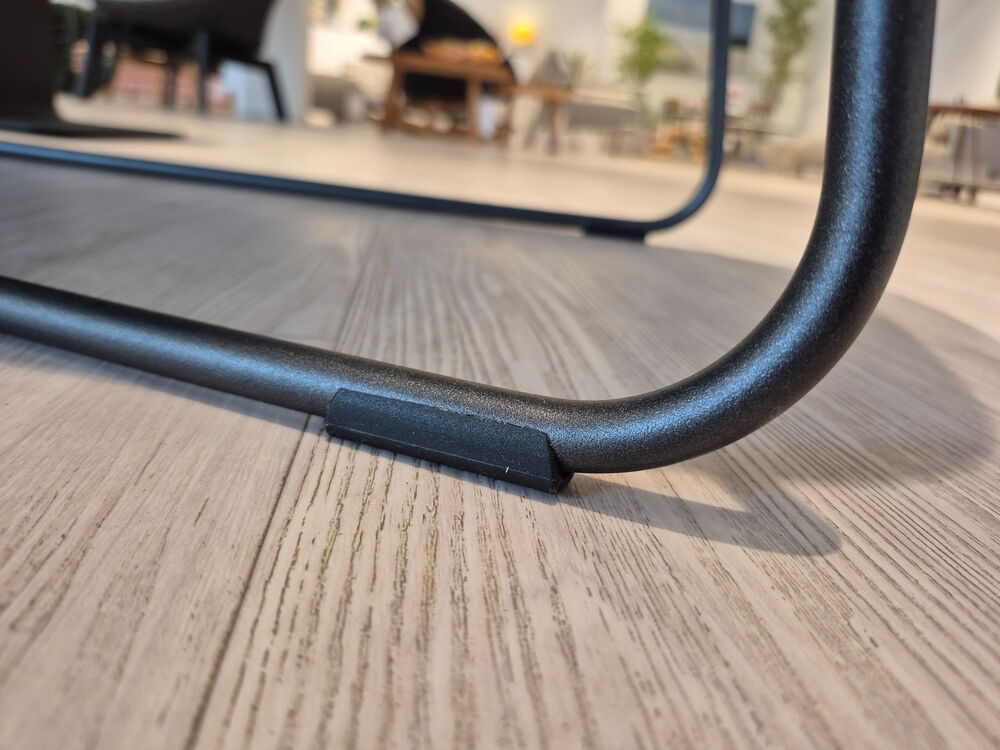 Deckchair Kiko Bert Plantagie 30% Rabatt