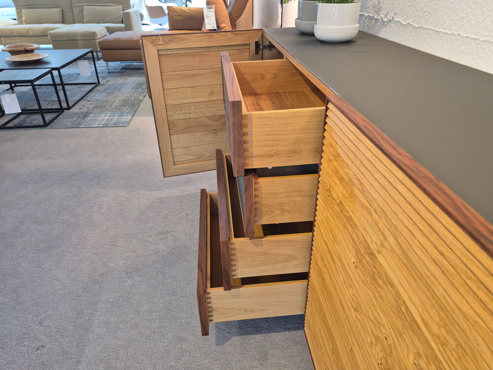 Sideboard Tratum Scholtissek 40% Rabatt