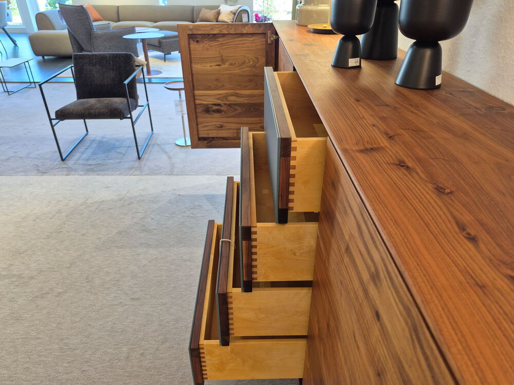 Highboard Fira Scholtissek 40% Rabatt
