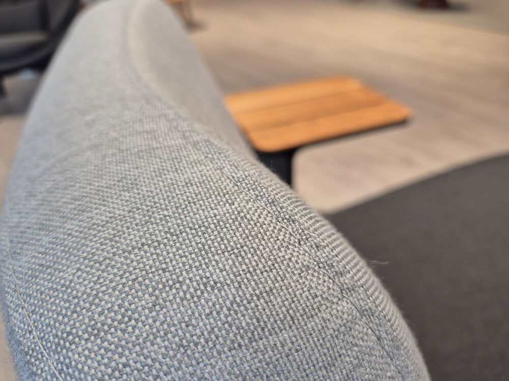 Deckchair Kiko Bert Plantagie 30% Rabatt