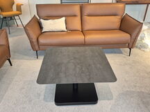 Couchtisch Alzaro Bacher 50% Rabatt