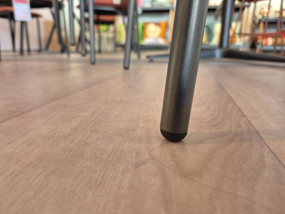 Stapelstuhl Corda Tonon 60% Rabatt