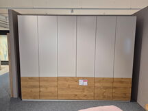Kleiderschrank Ruum Anrei 30% Rabatt