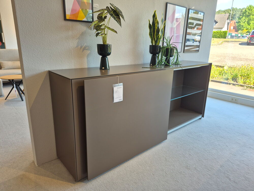 Highboard Soma Kettnaker 50% Rabatt