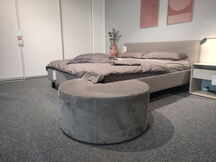 Hocker Packman Erpo 60% Rabatt