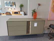 Sideboard WK 480 40% Rabatt
