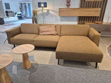 Ecksofa Pom Cartelliving 30% Rabatt