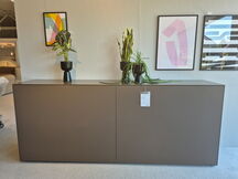 Highboard Soma Kettnaker 50% Rabatt