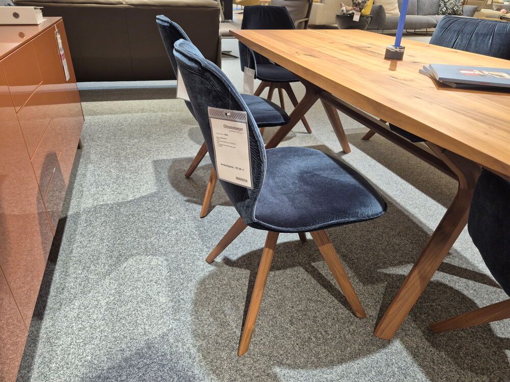 Stuhl Lifestyle Anrei 50% Rabatt