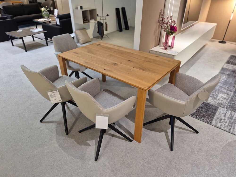 Stuhl Maple lift Bert Plantagie 40% Rabatt