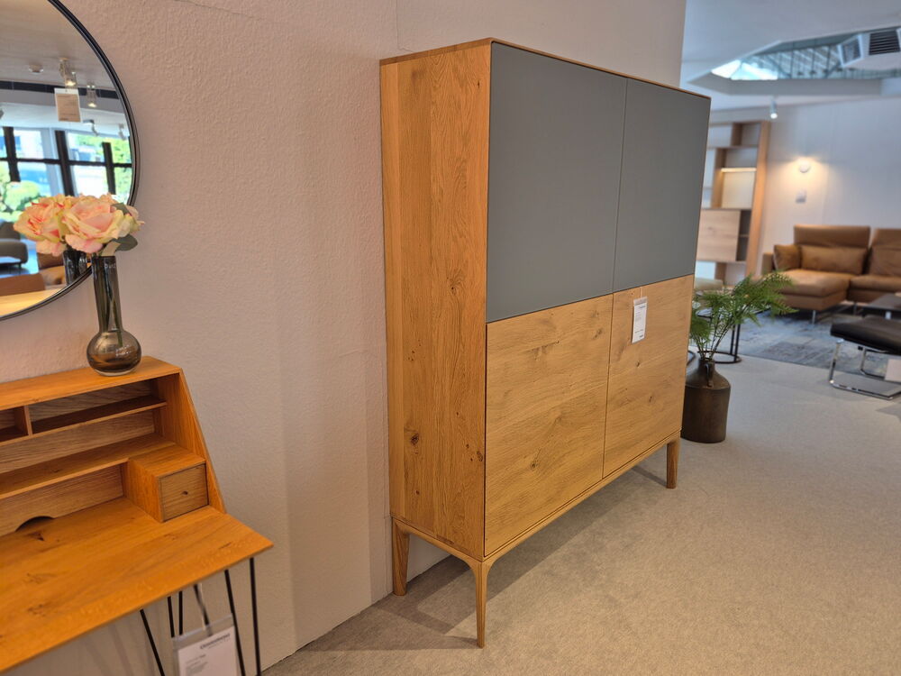 Geschirrschrank Fira Scholtissek 40% Rabatt